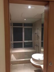 Icon (D2), Apartment #179612152